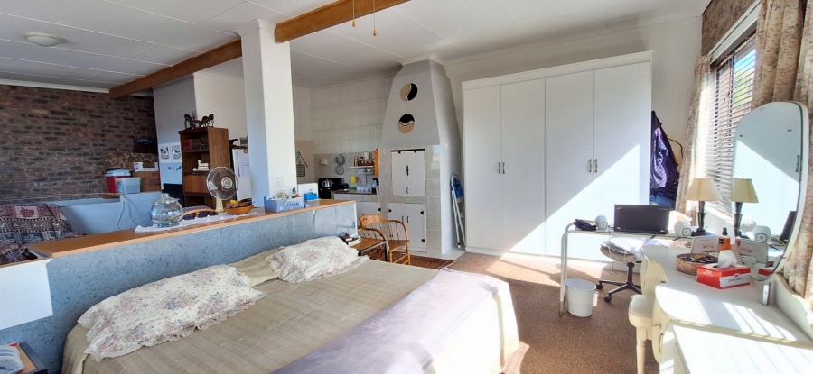 3 Bedroom Property for Sale in Albertinia Western Cape